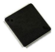 MCU, 32BIT, CORTEX-M3, 120MHZ, LQFP-176