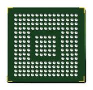 MCU, 32BIT, CORTEX-M3, 120MHZ, UFBGA-176