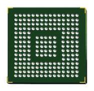 MCU, 32BIT, CORTEX-M4, 168MHZ, UFBGA-176