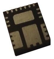 IPM MODULE, MOSFET, 100V, 30A, PQFN