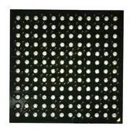 MCU, 32BIT, ARM9, 270MHZ, TFBGA-180
