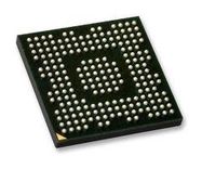 RISC MICROPROCESSOR, 32-BIT