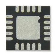 ADC, 16BIT, 250KSPS, LFCSP-20