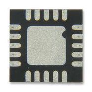 ADC, 16BIT, 500KSPS, LFCSP-20