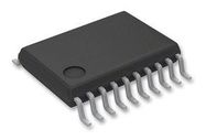 MOTOR DRIVER, BLDC, SSOP-20