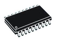 MOTOR DRIVER, DC, STEPPER, 0.6A, SOIC-20