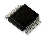 TRANSCEIVER, RS-232, 3V - 5V, 3223