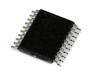 74HC CMOS, SMD, 74HC244, TSSOP20