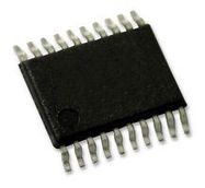 FLIP-FLOP, D-TYPE, 110MHZ, SOIC-20