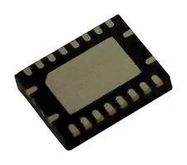 OCTAL TRANSCEIVER, CMOS, LOW VOLTAGE