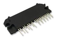 MOTOR DRIVER, 3P AC, 10A, SIP-23