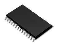 IPM MODULE, MOSFET, 250V, 4.6A, SOP-23