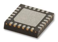 POWER DETECTOR, 3.9GHZ, 1DB, QFN-EP-24