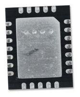 DIGITAL ATTENUATOR, 0-6GHZ, QFN-EP