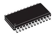 IC, GATE DRIVER, F-BRIDGE, 10-15V, WSOIC