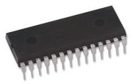 MICROCONTROLLERS IC'S