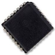 SPLD, 500 GATE, 5V, 15NS, PLCC28