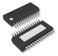 PWM CONTROLLER, 300KHZ, -40 TO 85DEG C