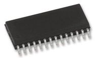 IC, I/O EXPANDER, 16BIT, 28SOIC