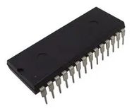 MCU, 8BIT, 20MHZ, 16KB, SPDIP-28