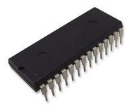 IC, 32BIT MCU