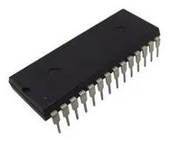 MCU, 8BIT, 32MHZ, SPDIP-28