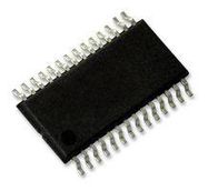 DC/DC CTRL, BUCK-BOOST, 2MHZ, 125DEG C