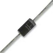 SIDAC, 250V, 1A, DO-15