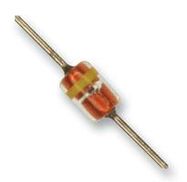 DIODE, 125V, 0.25A, DO-34