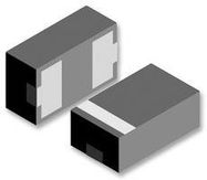 DIODE, TVS, 5V, LLP1006