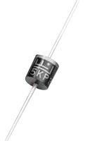 DIODE, TVS, 36V, 5KW, 5%, BI, AXIAL