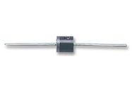 DIODE, STANDARD, 6A, 100V