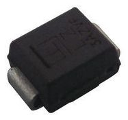 TVS DIODE, 600W, 5V, BIDIR, DO-214AA