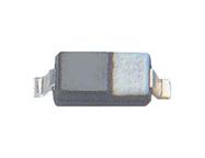 PIN DIODE, AUTO, 50V, SOD-323-2