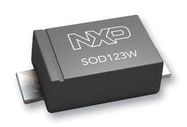 DIODE, SCHOTTKY, 2A, 60V, SOD-123W