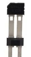 HALL EFFECT SENSOR, 20V, SSO-2