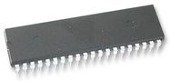 EPROM, OTP, 256KBIT, PDIP-28