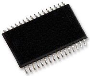 SYSTEM BASIS CHIP, 150DEG C, HTSSOP-32