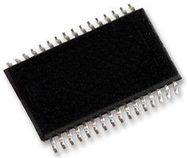 SYSTEM BASIS CHIP, CAN, HTSSOP-32