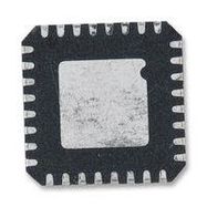 ADC, 24BIT, 31.25KSPS, LFCSP-32