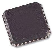 CAPACITIVE TOUCH SENSOR, I2C, 105DEG C