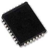 PARALLEL EEPROM, 64KBIT, PLCC-32