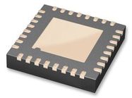 MCU, 32BIT, CORTEX-M3, 72MHZ, HVQFN-32