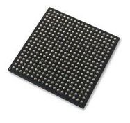 MPU, CORTEX-A7/M4, 1GHZ, BGA-541