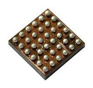 BIO-SENSOR MODULE IC, 19BIT, WLP