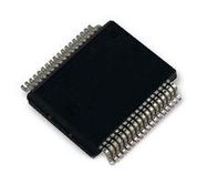 MOTOR DRIVER, DUAL, DMOS, 5.6A, 36PWRSO