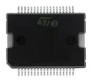 GE36PowerSSOP-40.jpg