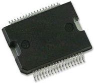 POWER SWITCH, HIGH-SIDE, 5.5V, SOIC-36