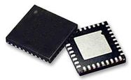 MCU, 32BIT, CORTEX-M3, 72MHZ, VFQFPN-36