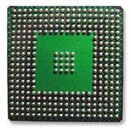 MCU, 32BIT, POWER, 56MHZ, BGA-388